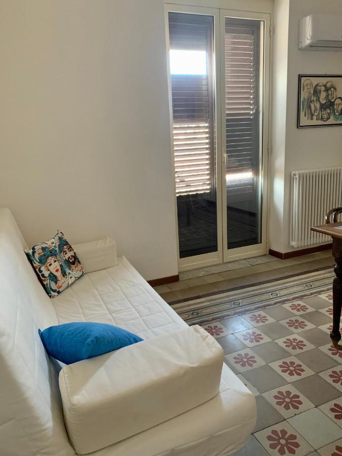Suite Dreams Politeama Palermo Dış mekan fotoğraf