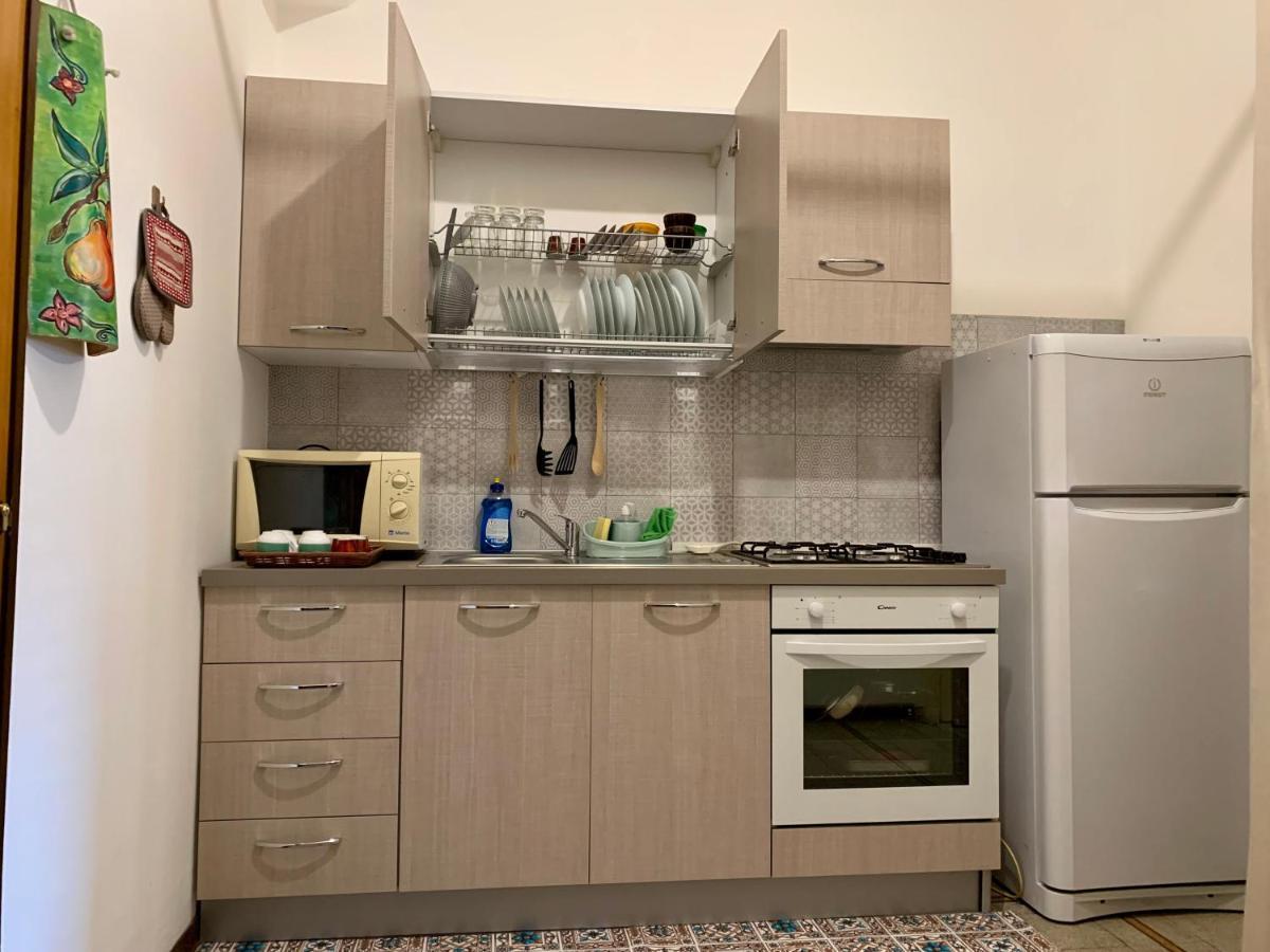 Suite Dreams Politeama Palermo Dış mekan fotoğraf