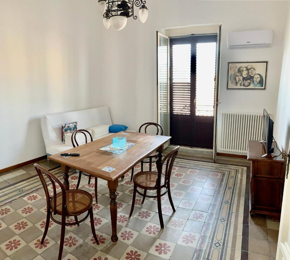 Suite Dreams Politeama Palermo Dış mekan fotoğraf