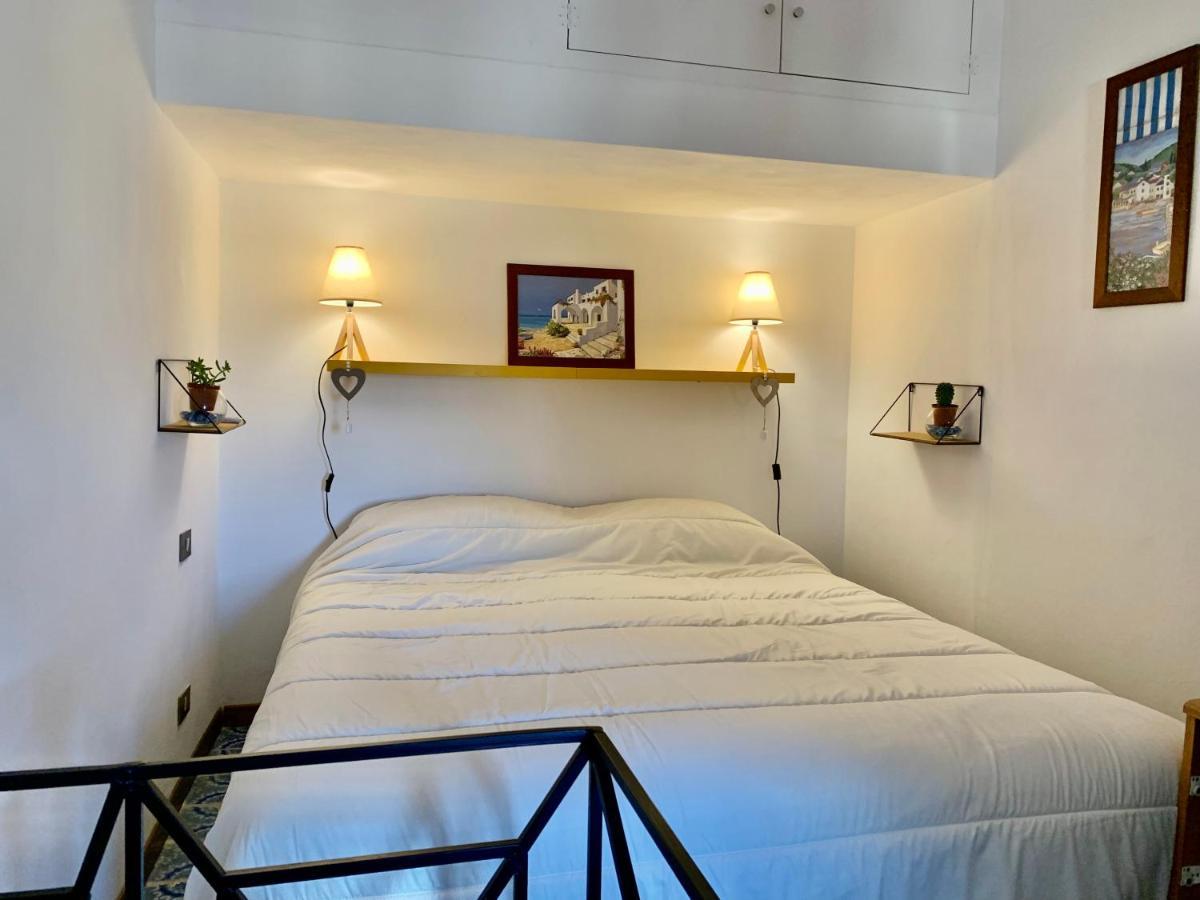 Suite Dreams Politeama Palermo Dış mekan fotoğraf