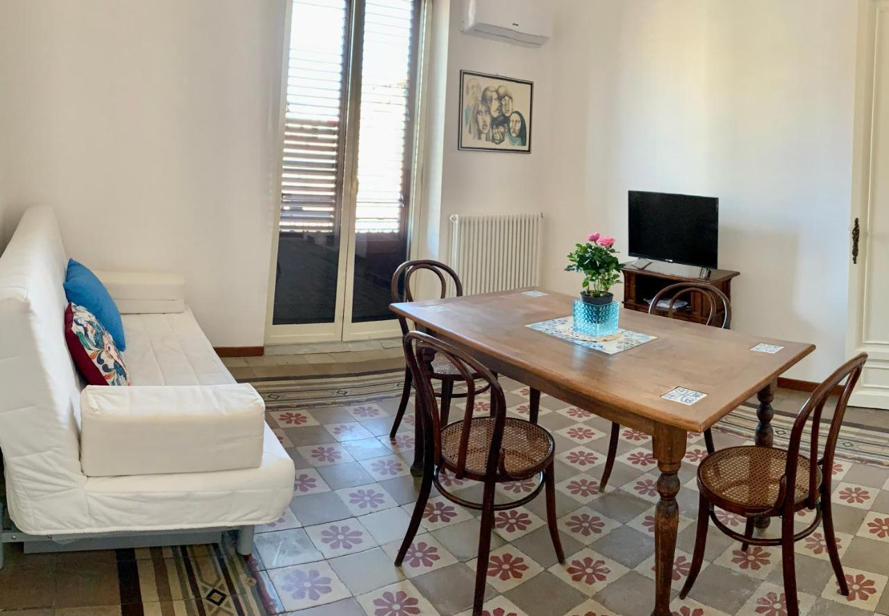 Suite Dreams Politeama Palermo Dış mekan fotoğraf