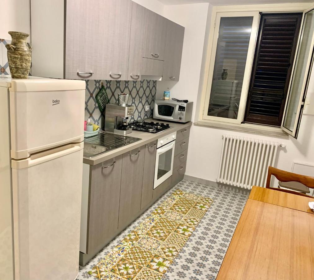 Suite Dreams Politeama Palermo Dış mekan fotoğraf