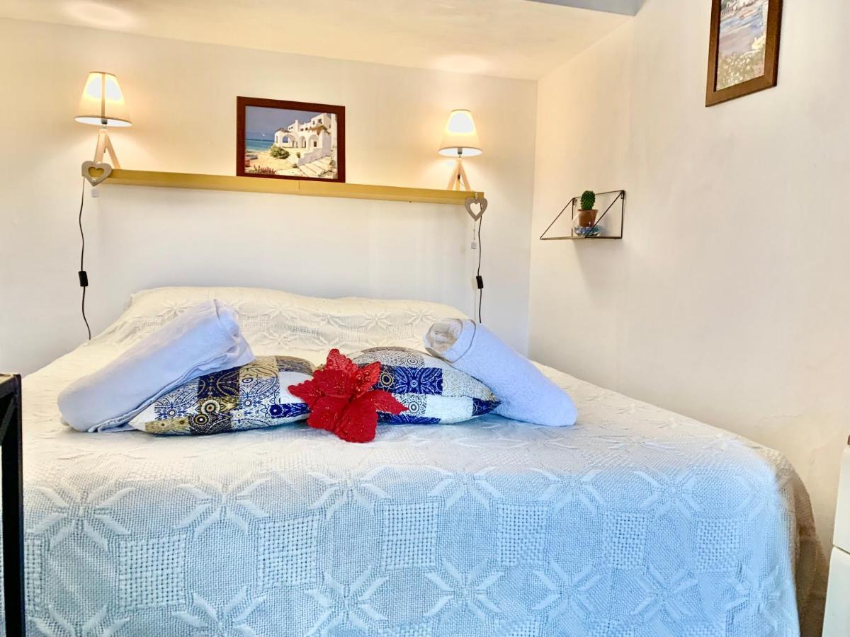 Suite Dreams Politeama Palermo Dış mekan fotoğraf