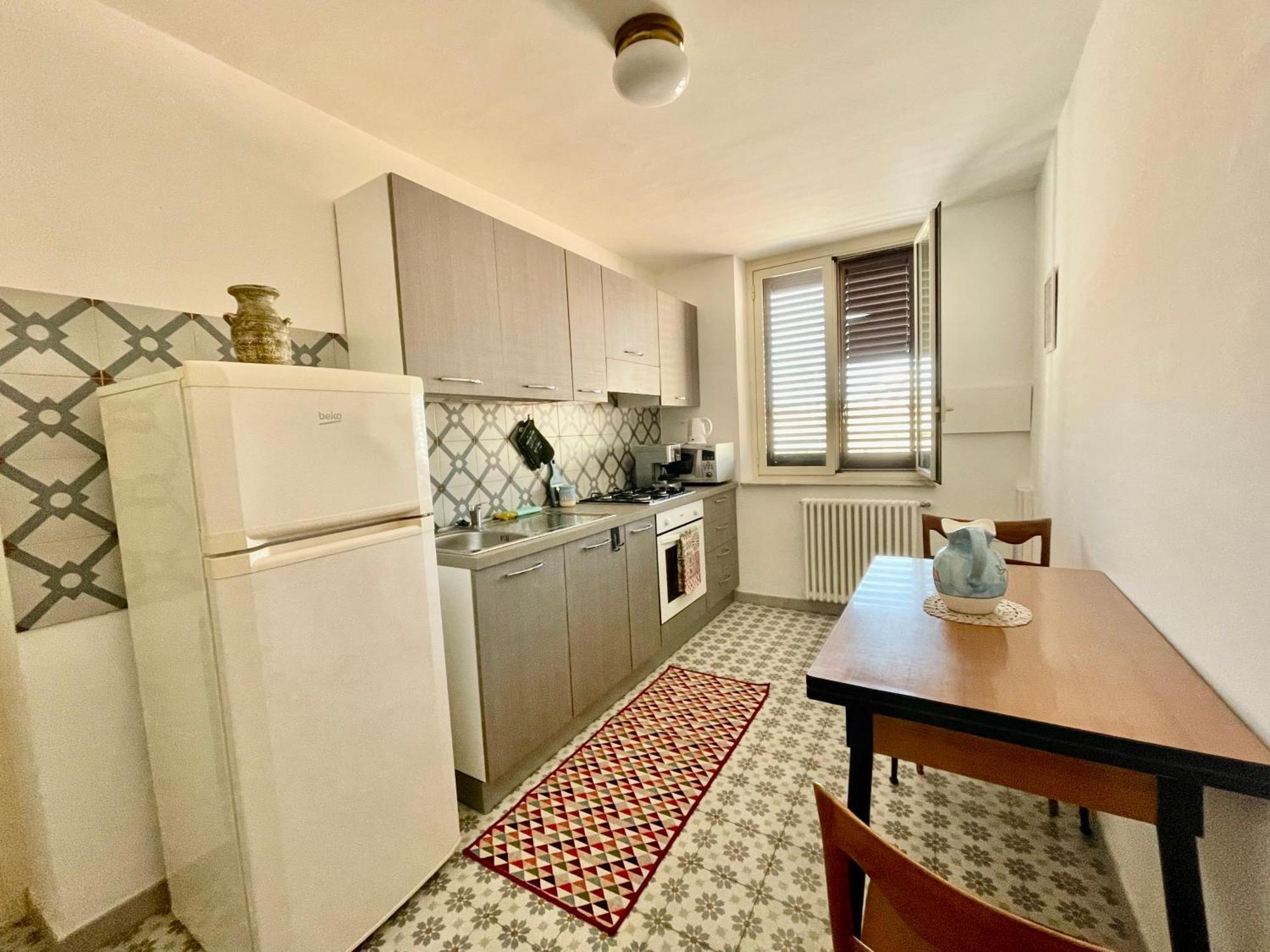 Suite Dreams Politeama Palermo Dış mekan fotoğraf