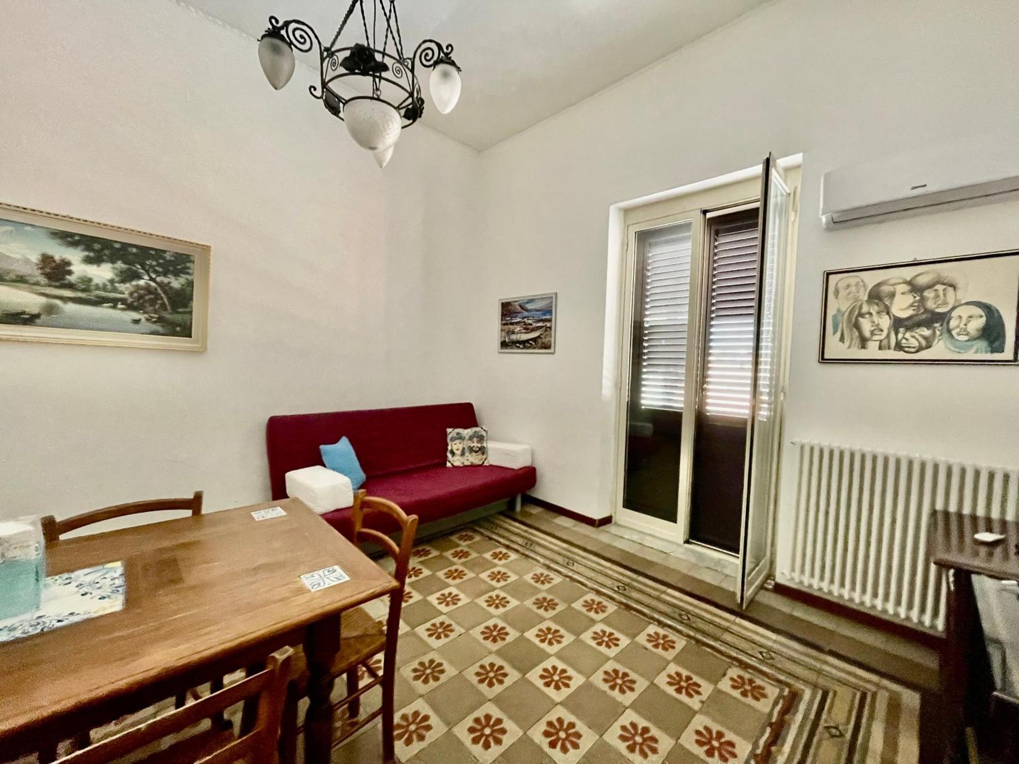 Suite Dreams Politeama Palermo Dış mekan fotoğraf
