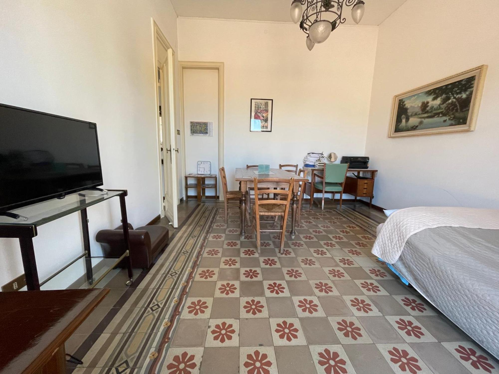 Suite Dreams Politeama Palermo Dış mekan fotoğraf
