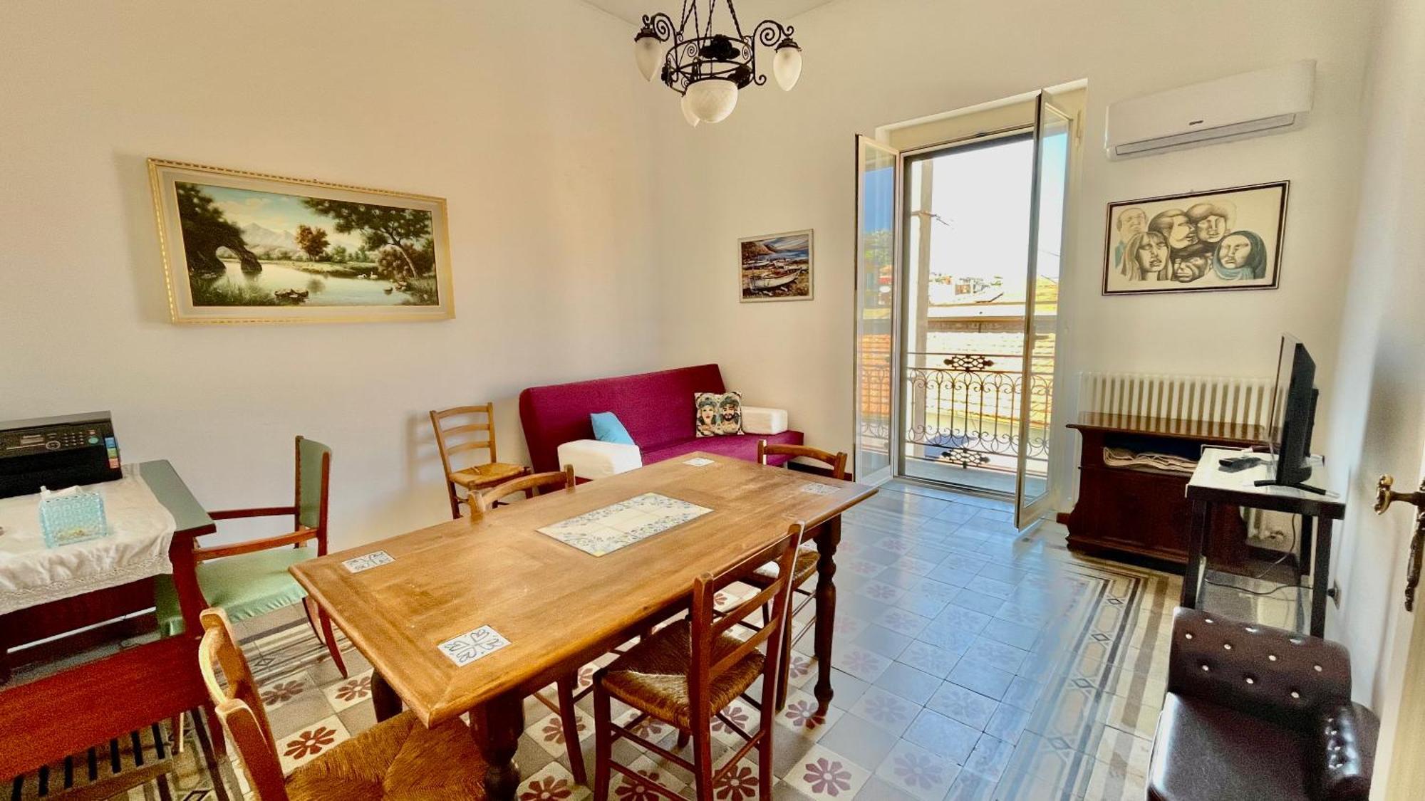 Suite Dreams Politeama Palermo Dış mekan fotoğraf