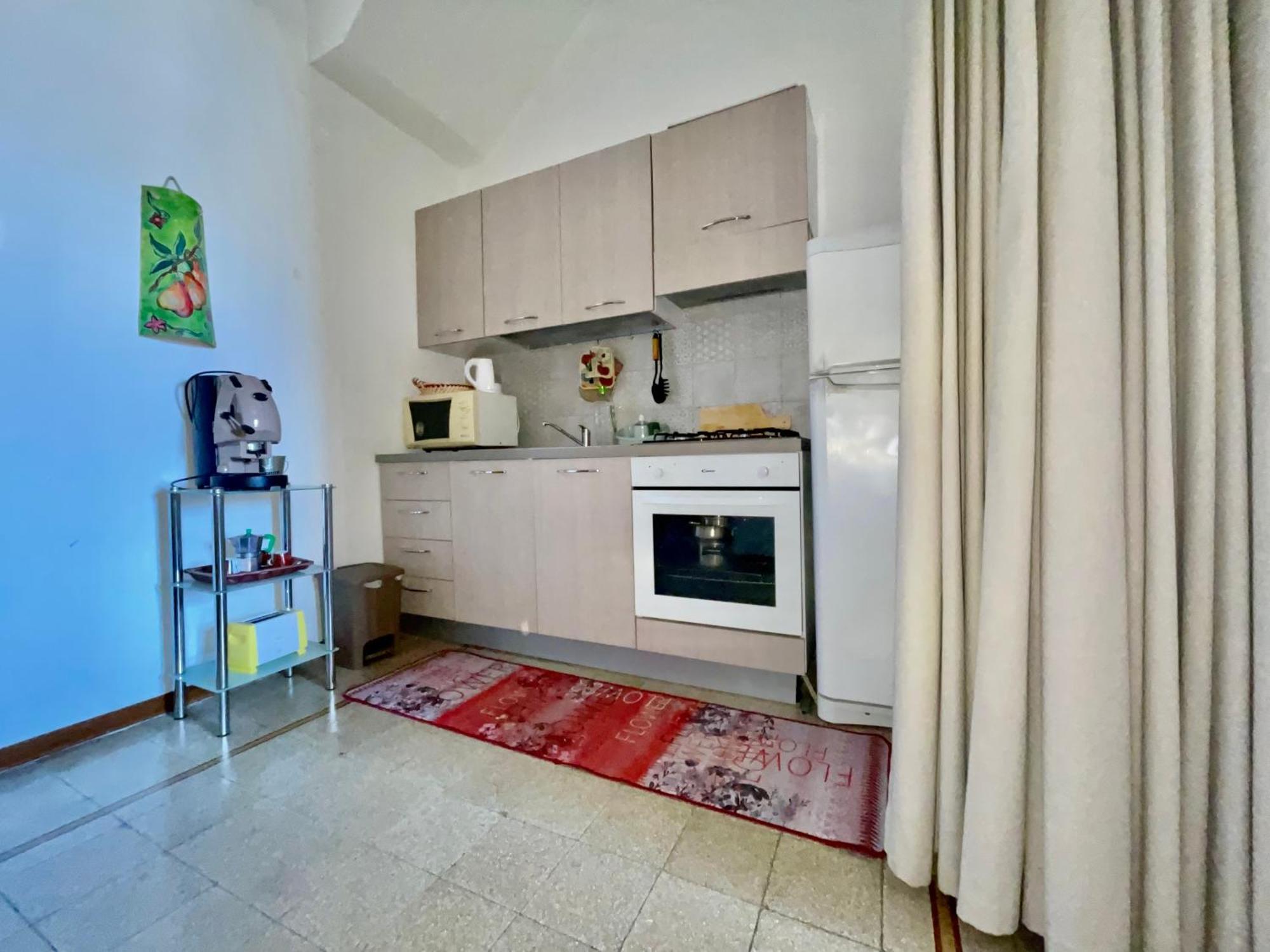 Suite Dreams Politeama Palermo Dış mekan fotoğraf
